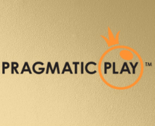 Pragmatic Play