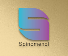 Spinomenal