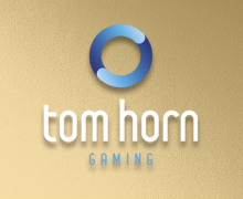 Tom Horn Gaming