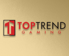 Игровые автоматы Toptrend