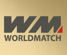 WorldMatch